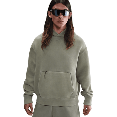 NIKE TECH MEN'S FLEECE HOODIE (Copy)