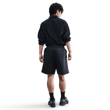 NIKE TECH MEN'S FLEECE SHORTS
