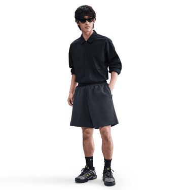 NIKE TECH MEN'S FLEECE SHORTS