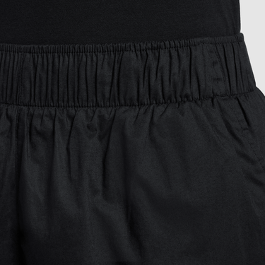 NIKE SPORTSWEAR CHILL POPLIN WOMEN'S MID-RISE 5" SHORTS