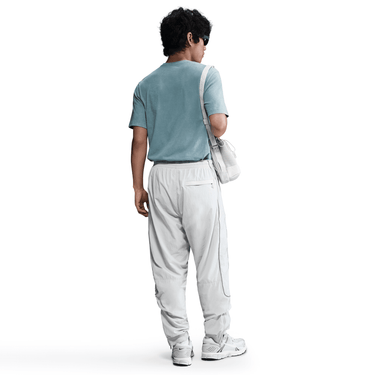 NIKE SPORTSWEAR MEN'S T-SHIRT