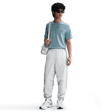 NIKE SPORTSWEAR MEN'S T-SHIRT