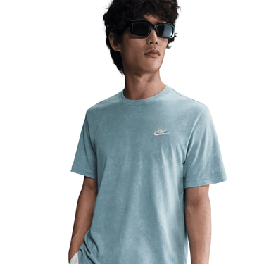 NIKE SPORTSWEAR MEN'S T-SHIRT