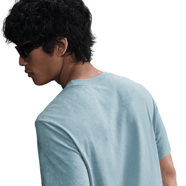 NIKE SPORTSWEAR MEN'S T-SHIRT