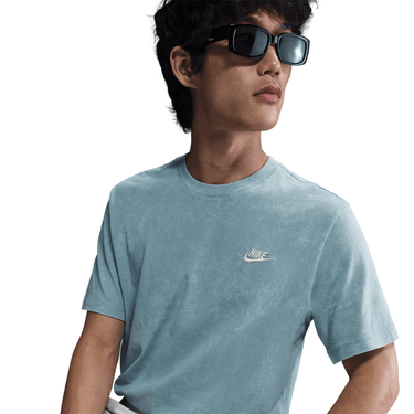 NIKE SPORTSWEAR MEN'S T-SHIRT