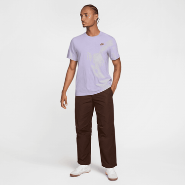 NIKE SPORTSWEAR MEN'S T-SHIRT