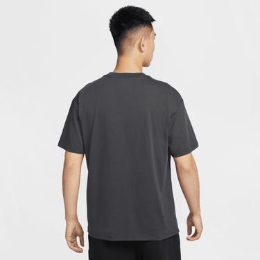 NIKE SPORTSWEAR MAX90 T-SHIRT