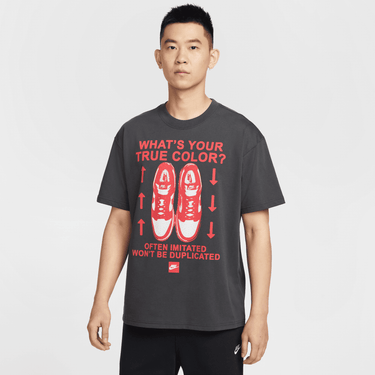 NIKE SPORTSWEAR MAX90 T-SHIRT