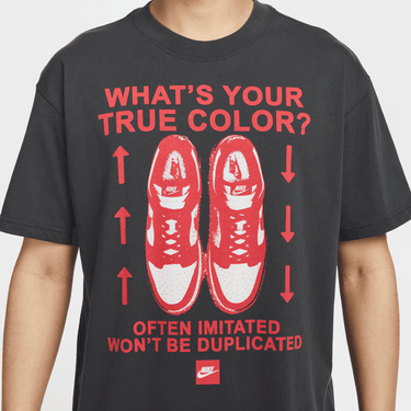 NIKE SPORTSWEAR MAX90 T-SHIRT
