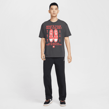 NIKE SPORTSWEAR MAX90 T-SHIRT