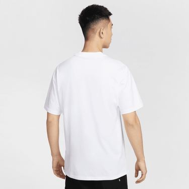NIKE SPORTSWEAR MAX90 T-SHIRT