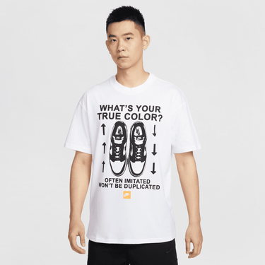 NIKE SPORTSWEAR MAX90 T-SHIRT