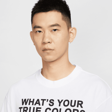 NIKE SPORTSWEAR MAX90 T-SHIRT