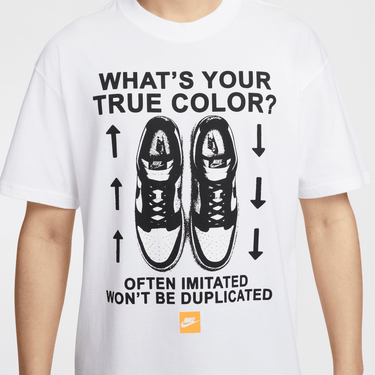 NIKE SPORTSWEAR MAX90 T-SHIRT
