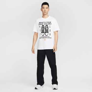 NIKE SPORTSWEAR MAX90 T-SHIRT