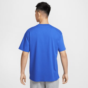 NIKE SPORTSWEAR MAX90 T-SHIR
