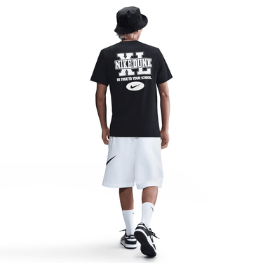 NIKE SPORTSWEAR T-SHIRT