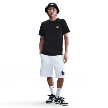 NIKE SPORTSWEAR T-SHIRT