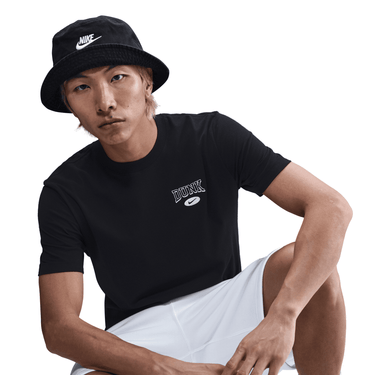 NIKE SPORTSWEAR T-SHIRT