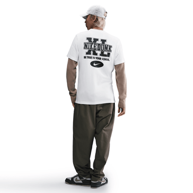 NIKE SPORTSWEAR T-SHIRT