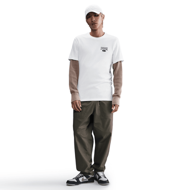 NIKE SPORTSWEAR T-SHIRT