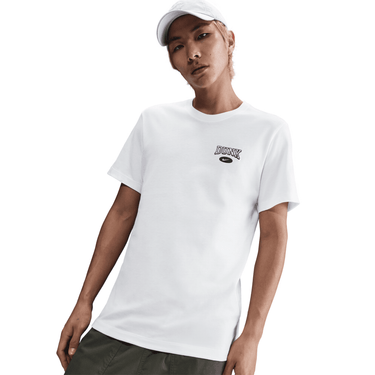 NIKE SPORTSWEAR T-SHIRT