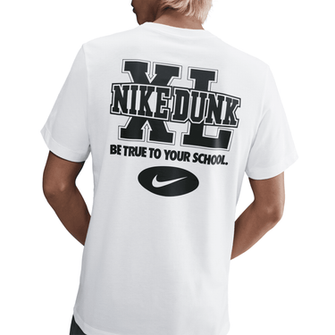 NIKE SPORTSWEAR T-SHIRT