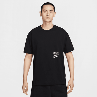 NIKE SPORTSWEAR MAX90 T-SHIRT