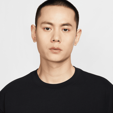 NIKE SPORTSWEAR MAX90 T-SHIRT