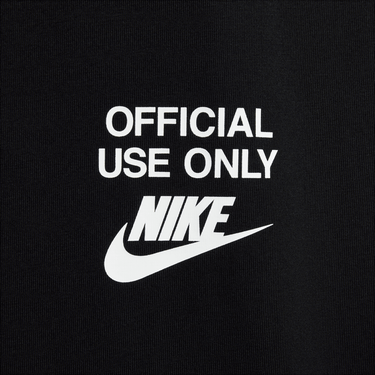 NIKE SPORTSWEAR MAX90 T-SHIRT