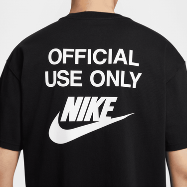 NIKE SPORTSWEAR MAX90 T-SHIRT