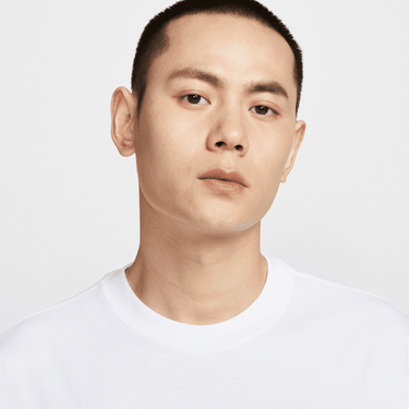 NIKE SPORTSWEAR MAX90 T-SHIRT