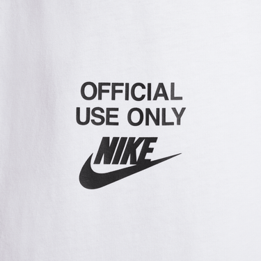 NIKE SPORTSWEAR MAX90 T-SHIRT
