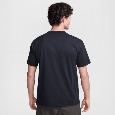 NIKE ACG MEN'S DRI-FIT T-SHIRT