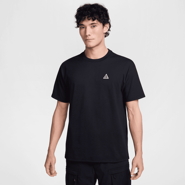 NIKE ACG MEN'S MAX90 T-SHIRT