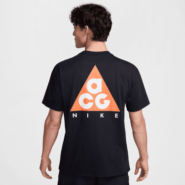 NIKE ACG MEN'S MAX90 T-SHIRT