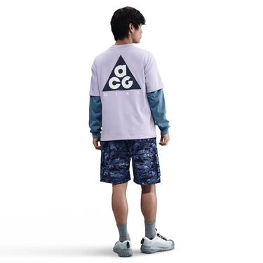 NIKE ACG MEN'S MAX90 T-SHIRT