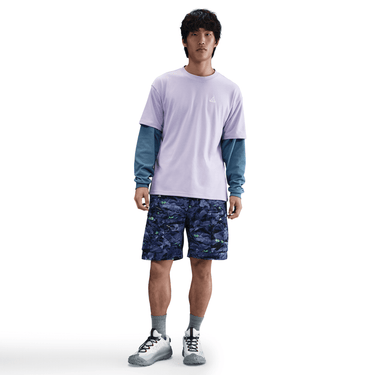 NIKE ACG MEN'S MAX90 T-SHIRT