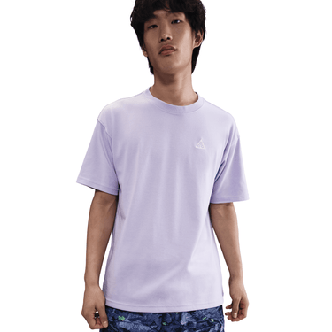 NIKE ACG MEN'S MAX90 T-SHIRT