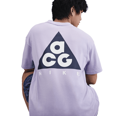 NIKE ACG MEN'S MAX90 T-SHIRT