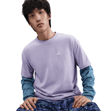 NIKE ACG MEN'S MAX90 T-SHIRT
