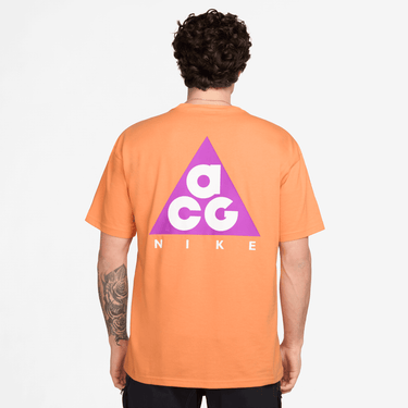 NIKE ACG MEN'S MAX90 T-SHIRT