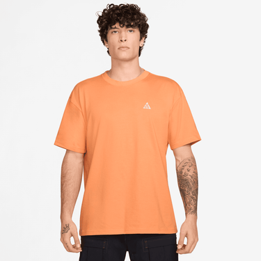 NIKE ACG MEN'S MAX90 T-SHIRT