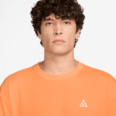 NIKE ACG MEN'S MAX90 T-SHIRT