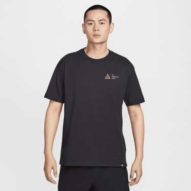 NIKE ACG MEN'S DRI-FIT T-SHIRT