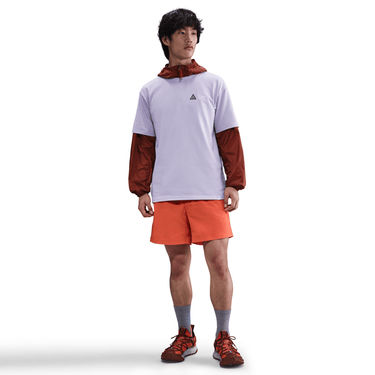 NIKE ACG MEN'S DRI-FIT T-SHIRT