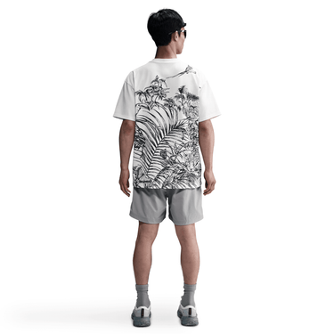 NIKE ACG MEN'S DRI-FIT T-SHIRT