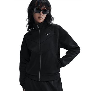 NIKE SPORTSWEAR WINDRUNNER WOMEN'S KNIT JACKET