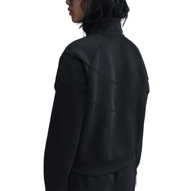 NIKE SPORTSWEAR WINDRUNNER WOMEN'S KNIT JACKET