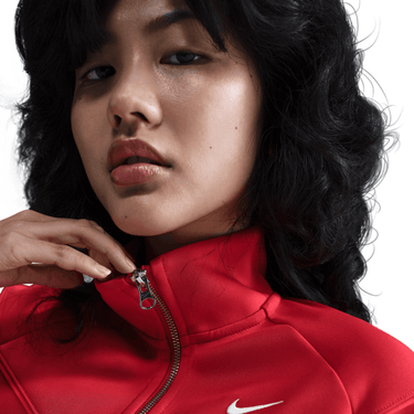 NIKE SPORTSWEAR WINDRUNNER WOMEN'S KNIT JACKET